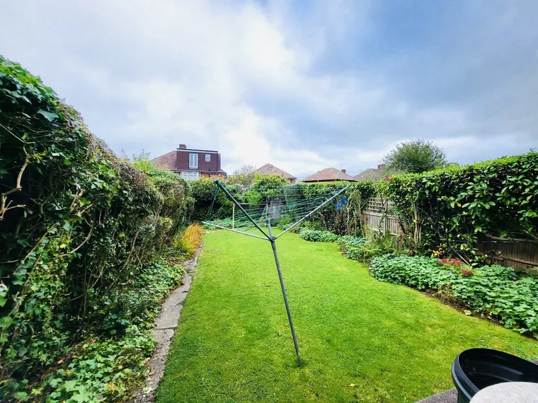Property photo 14