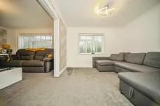 The Green, Saxtead, WOODBRIDGE