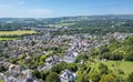 Property image gallery