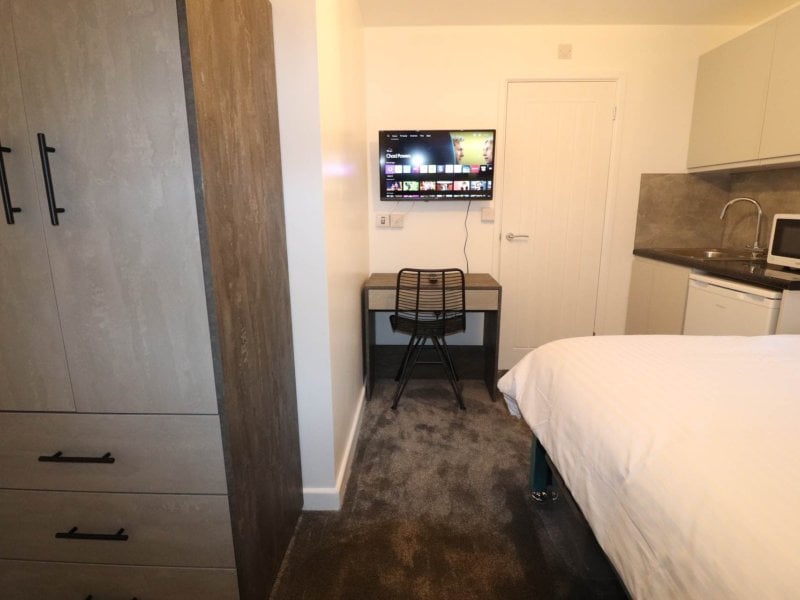 Property 1