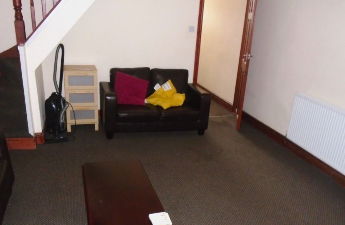 291 Tiverton Road, B29 6DA Image 1