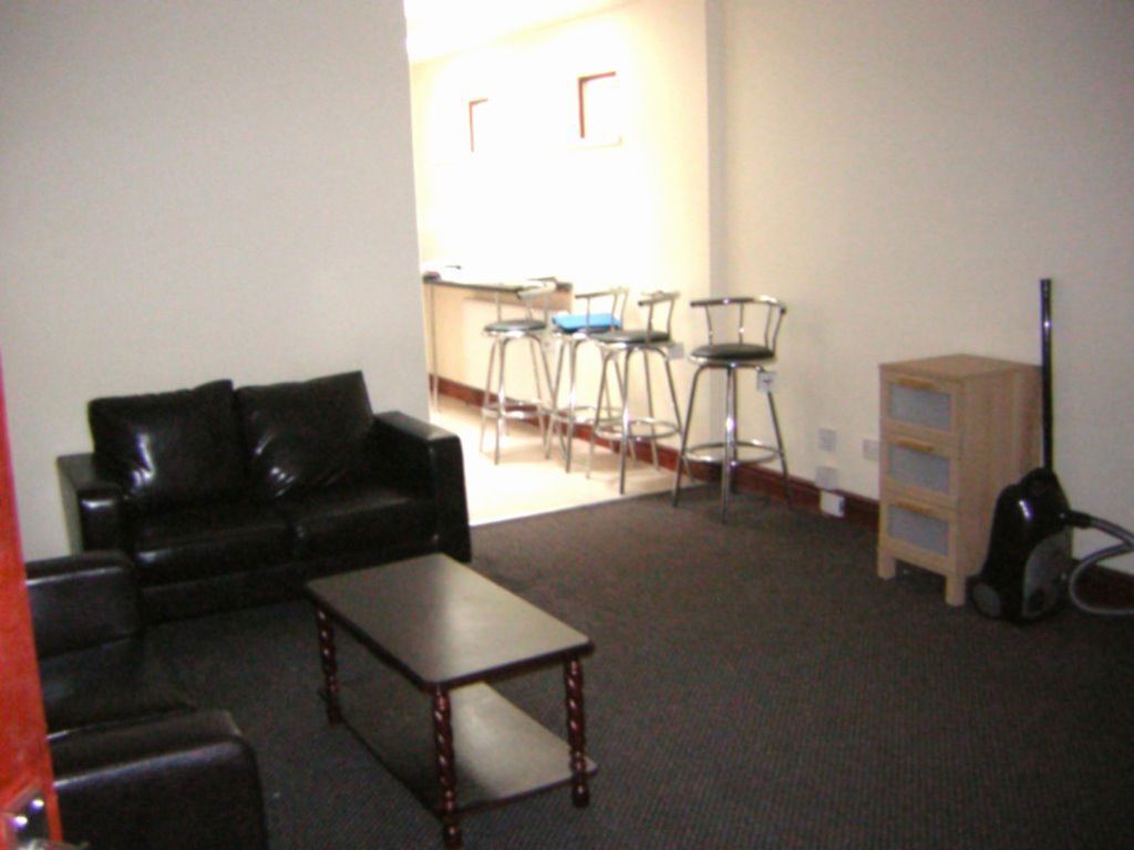 291 Tiverton Road, B29 6DA Image 2