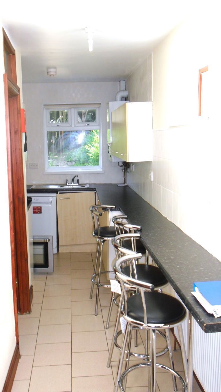 291 Tiverton Road, B29 6DA Image 4