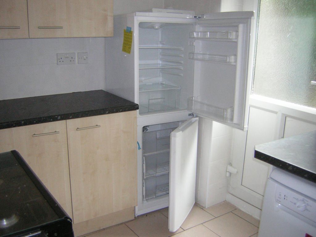 291 Tiverton Road, B29 6DA Image 5