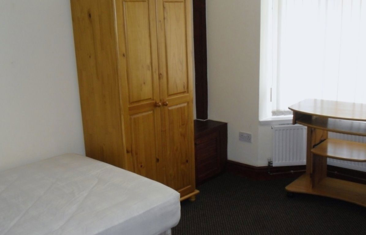 291 Tiverton Road, B29 6DA Image 7