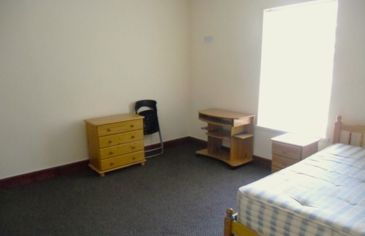 291 Tiverton Road, B29 6DA Image 8