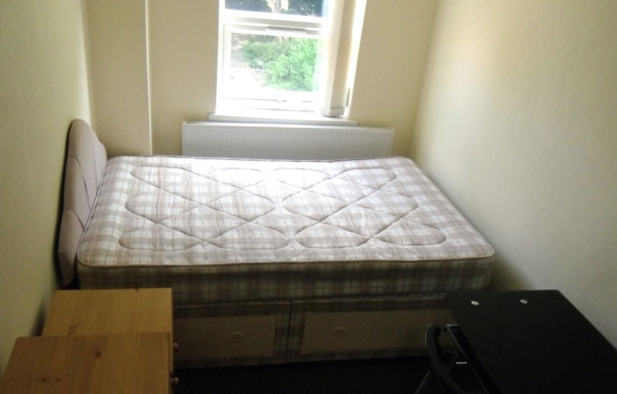291 Tiverton Road, B29 6DA Image 10
