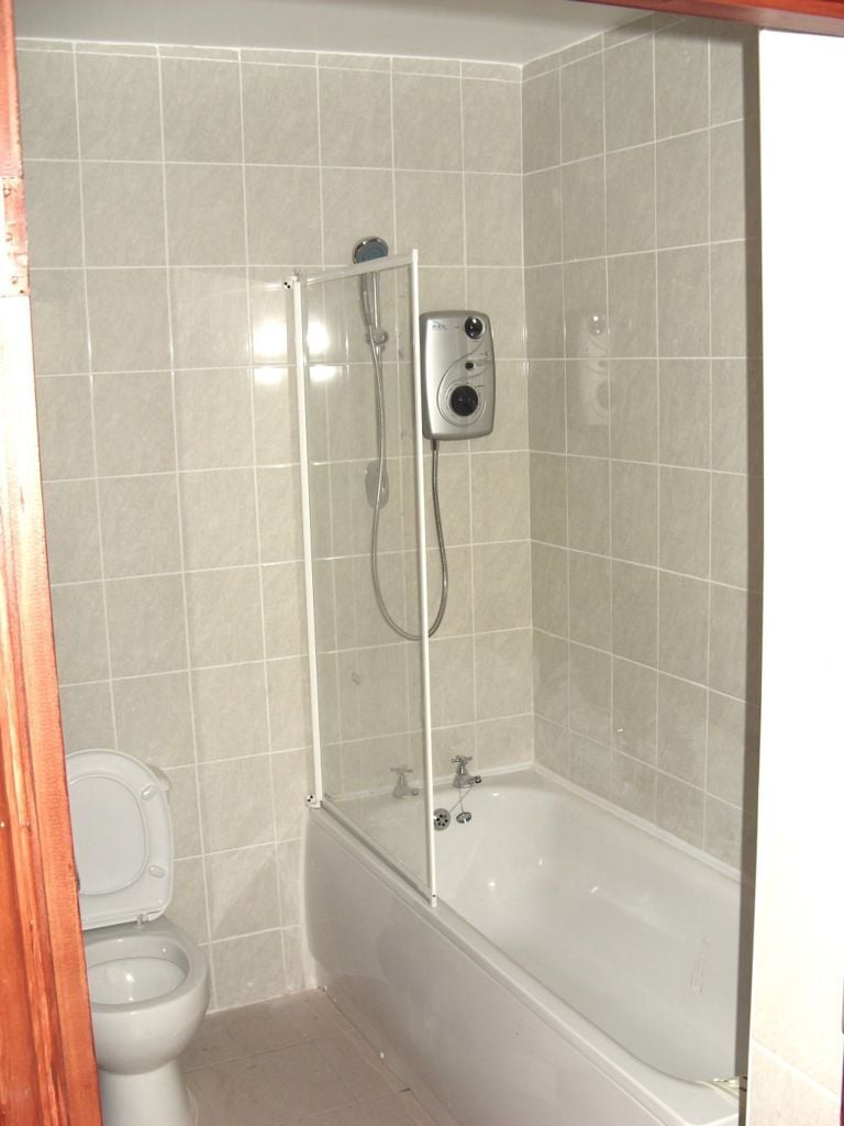 291 Tiverton Road, B29 6DA Image 11