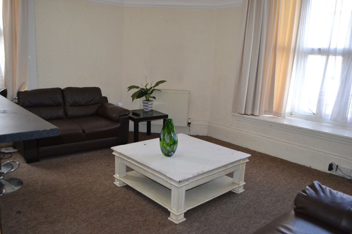 500a Bristol Road, B29 6BD Image 1