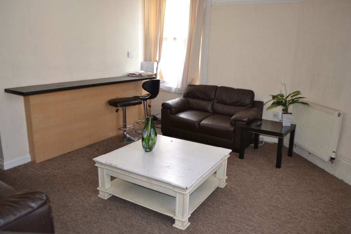 500a Bristol Road, B29 6BD Image 2