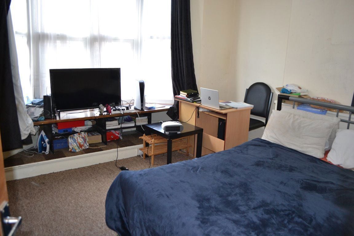 500a Bristol Road, B29 6BD Image 3