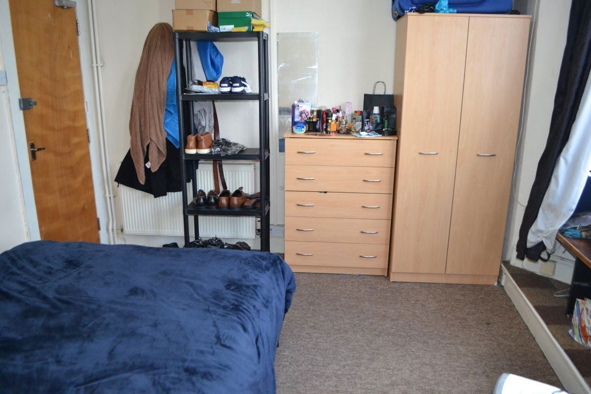 500a Bristol Road, B29 6BD Image 4