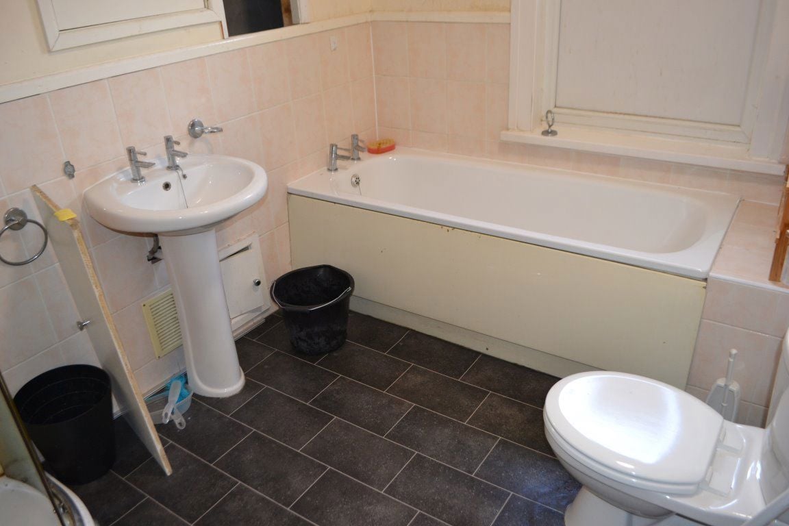 500a Bristol Road, B29 6BD Image 5