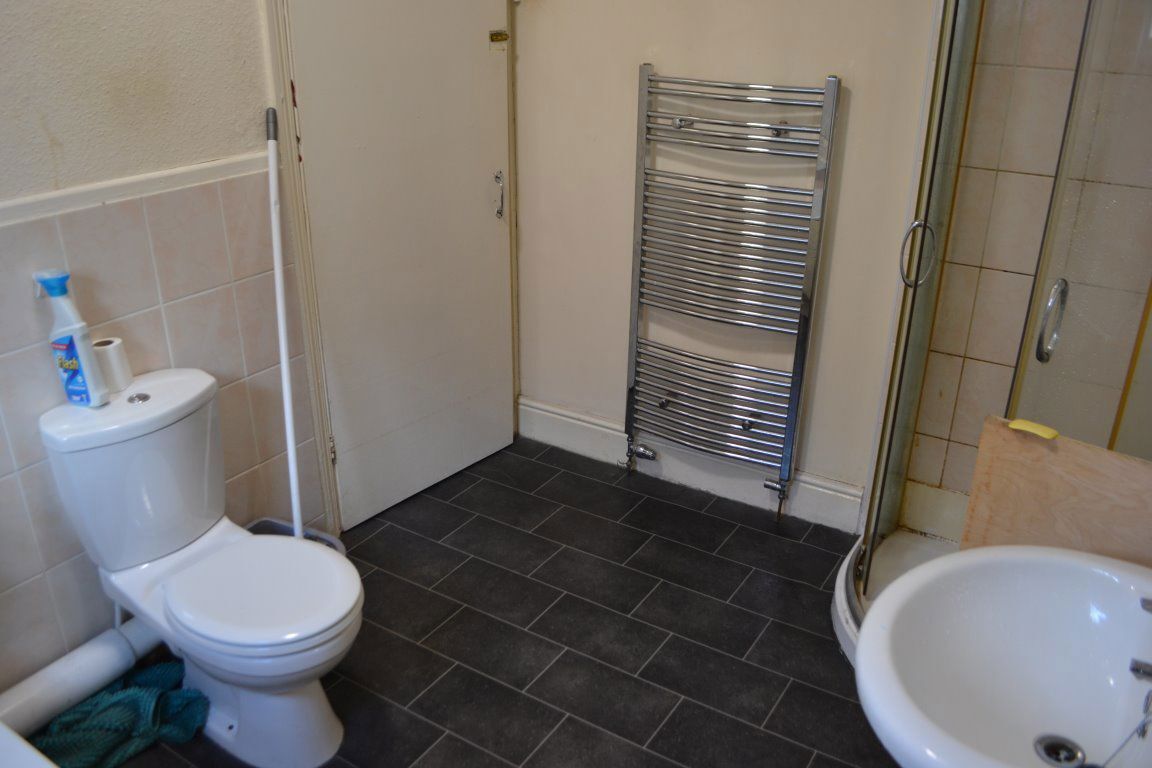 500a Bristol Road, B29 6BD Image 6