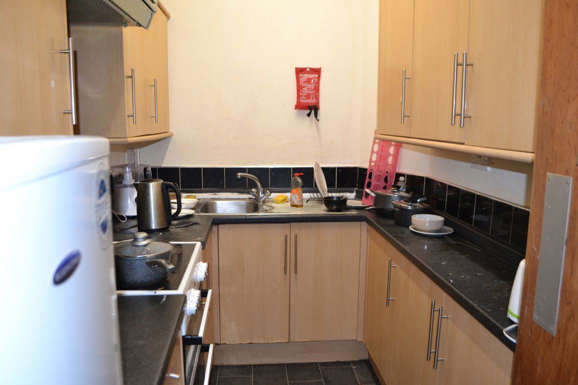 500a Bristol Road, B29 6BD Image 7