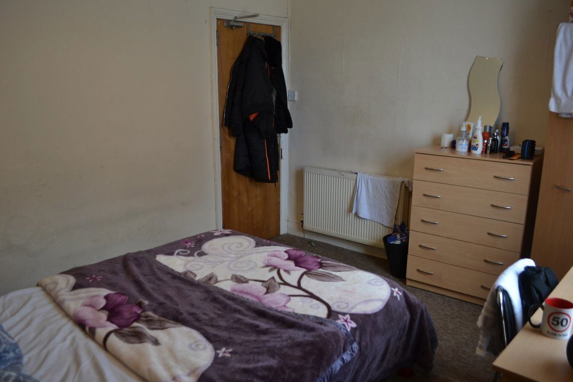 500a Bristol Road, B29 6BD Image 8