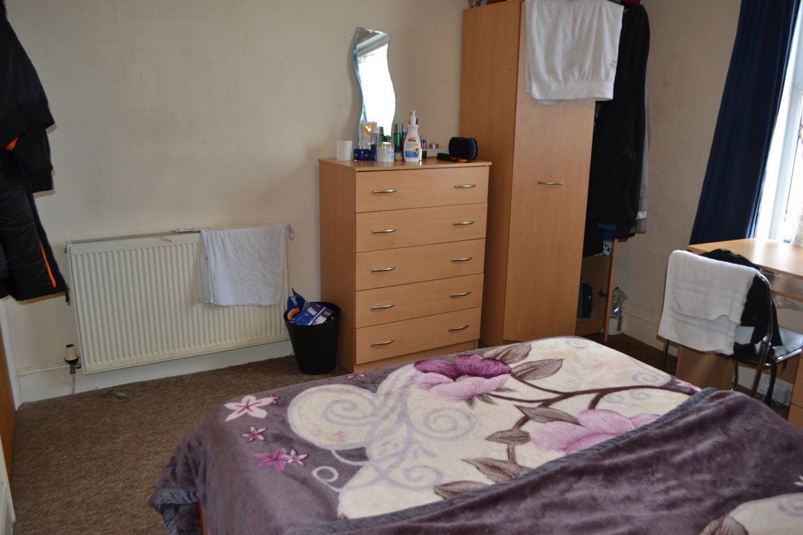 500a Bristol Road, B29 6BD Image 9