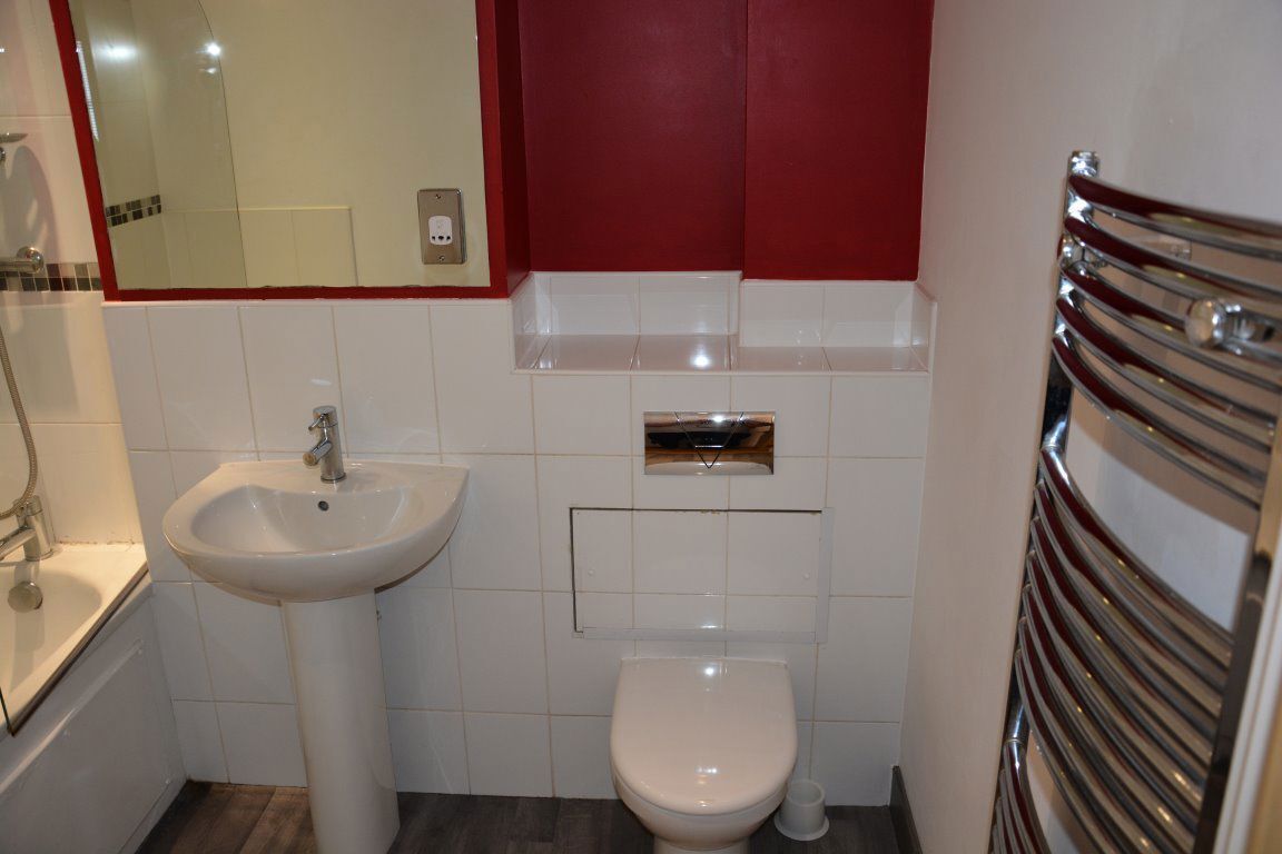 Apt 1 Dain Court, B29 6BD Image 3