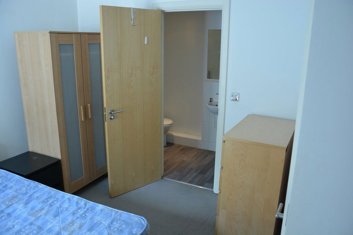Apt 1 Dain Court, B29 6BD Image 5