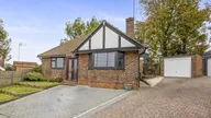 Property Slider Photo 5