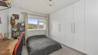 Property Slider Photo 18