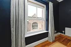 King Street, KING'S LYNN