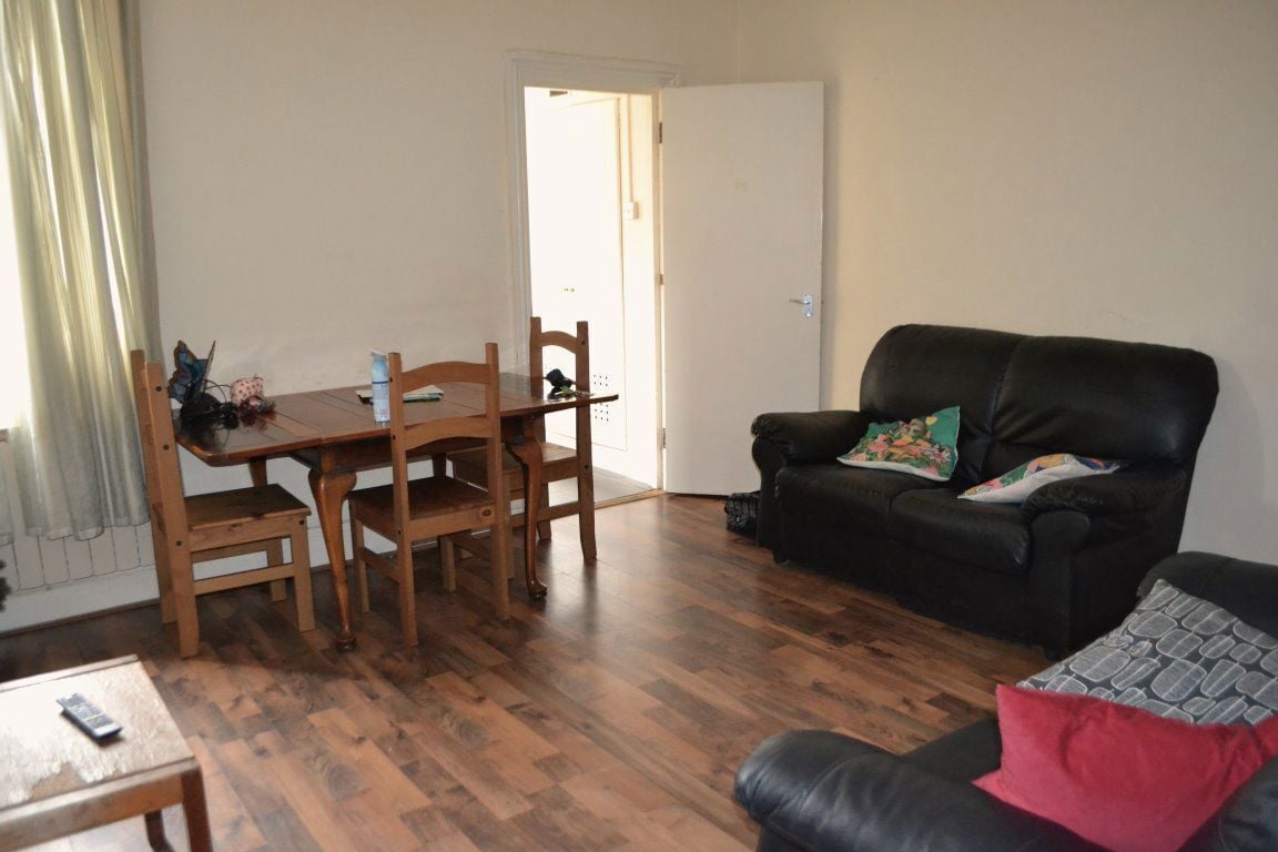 32 Tiverton Road, B29 6BP Image 1