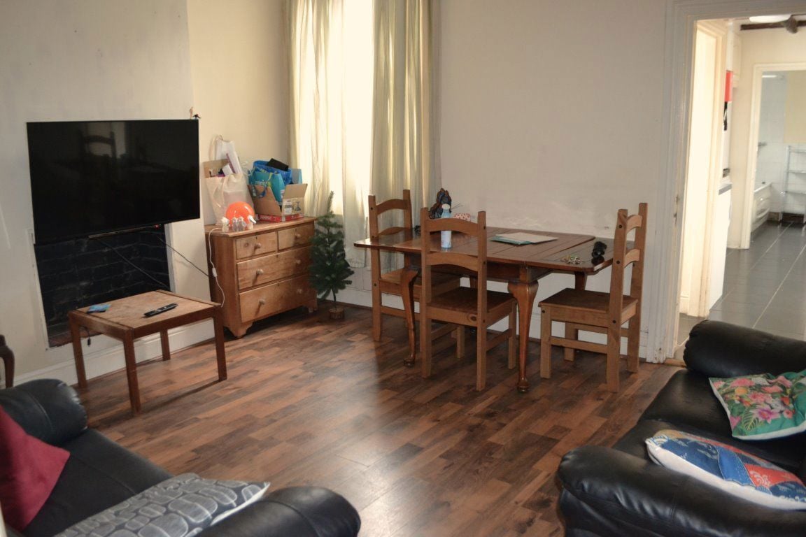 32 Tiverton Road, B29 6BP Image 2