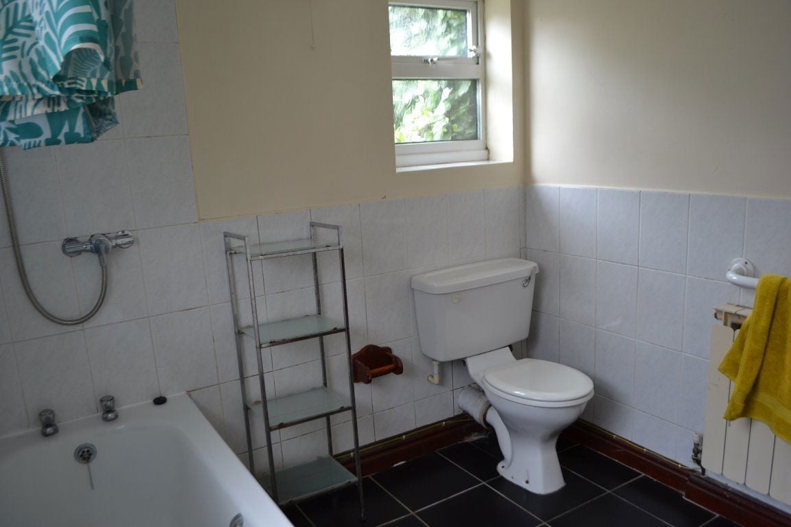 32 Tiverton Road, B29 6BP Image 5