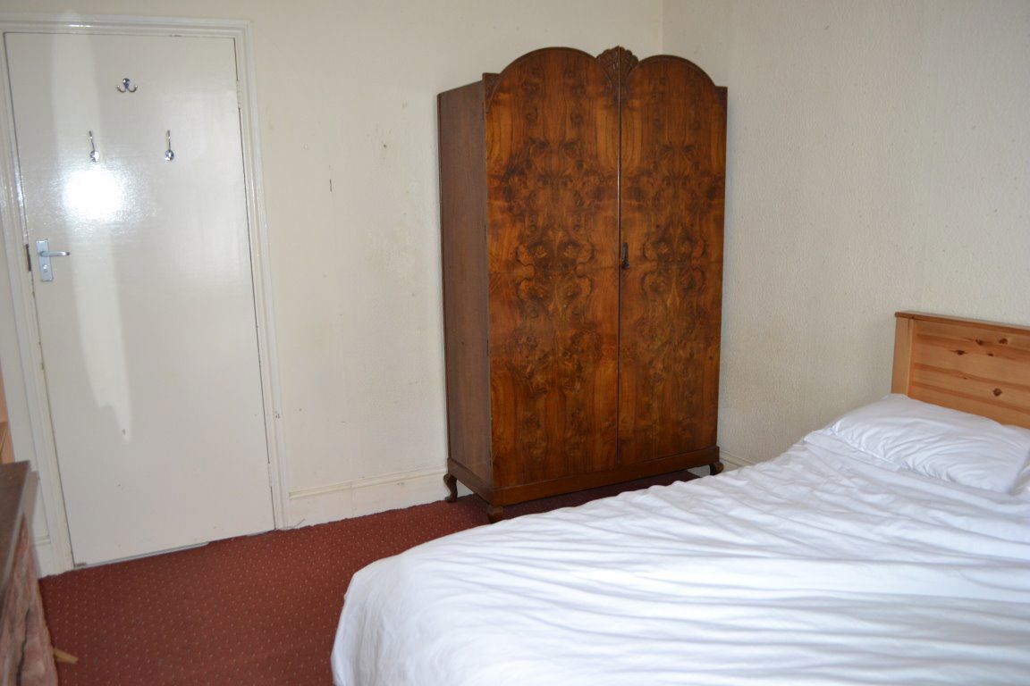32 Tiverton Road, B29 6BP Image 6