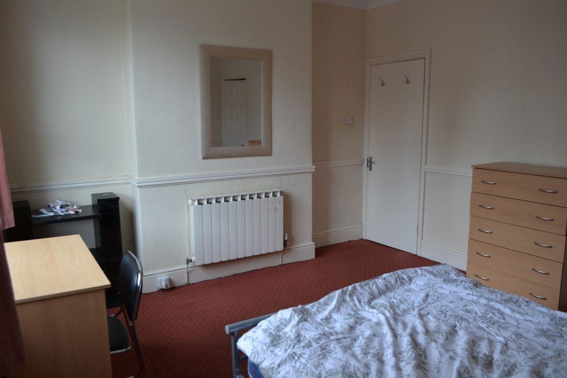 32 Tiverton Road, B29 6BP Image 9