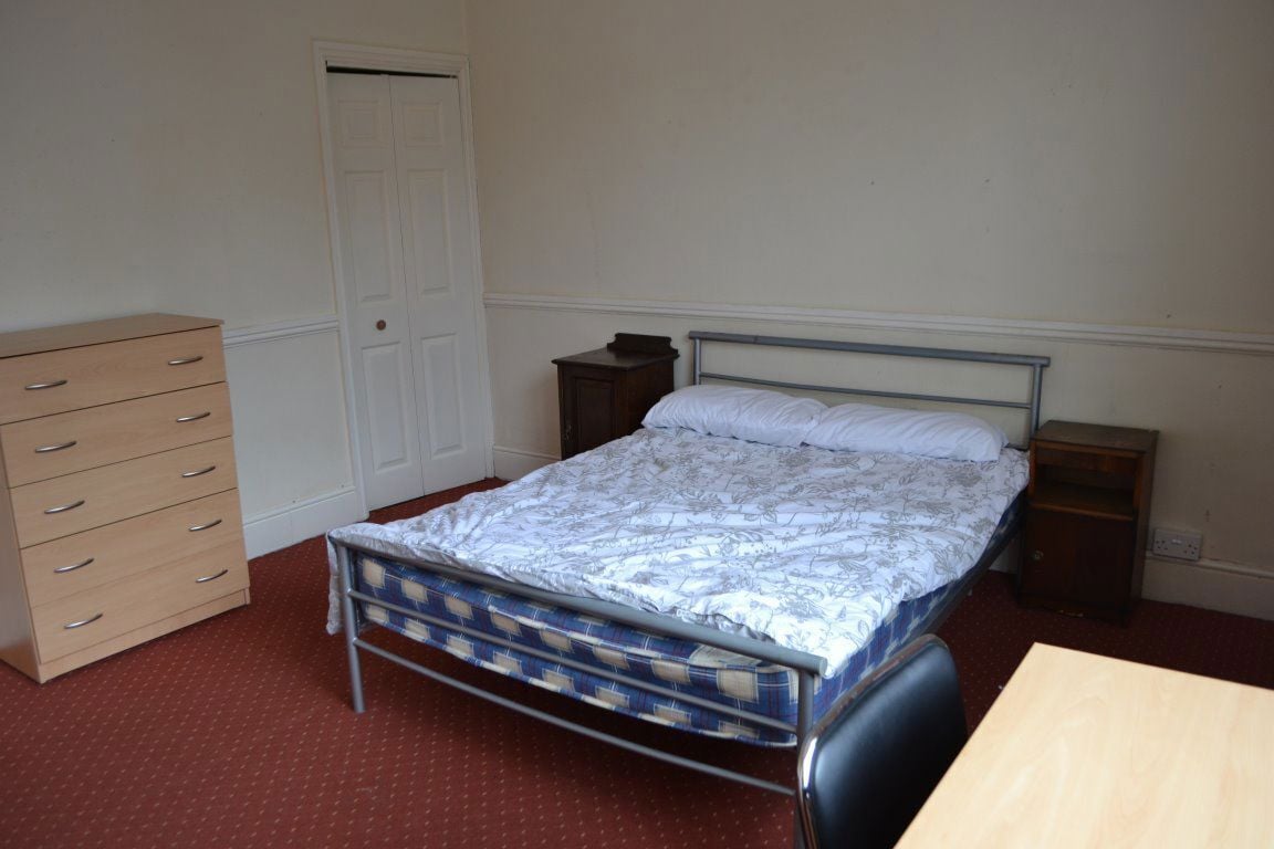 32 Tiverton Road, B29 6BP Image 10