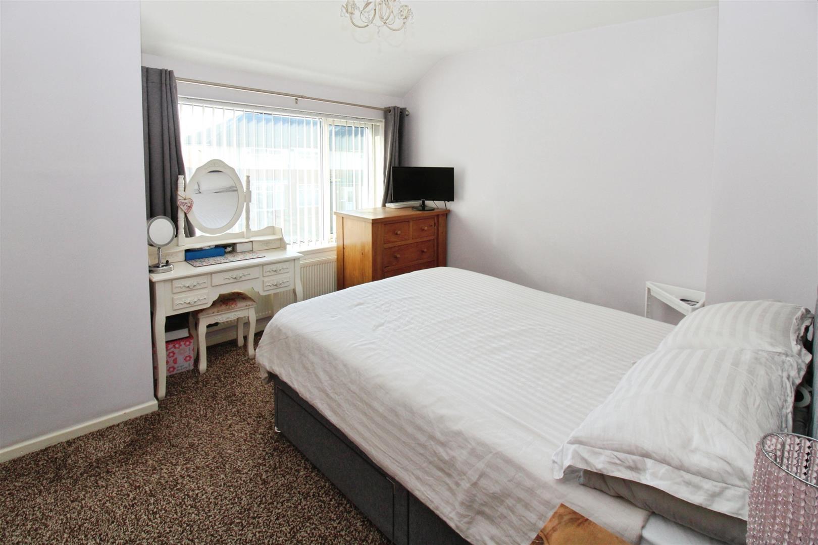 Wharfedale Avenue, Hull Image 13