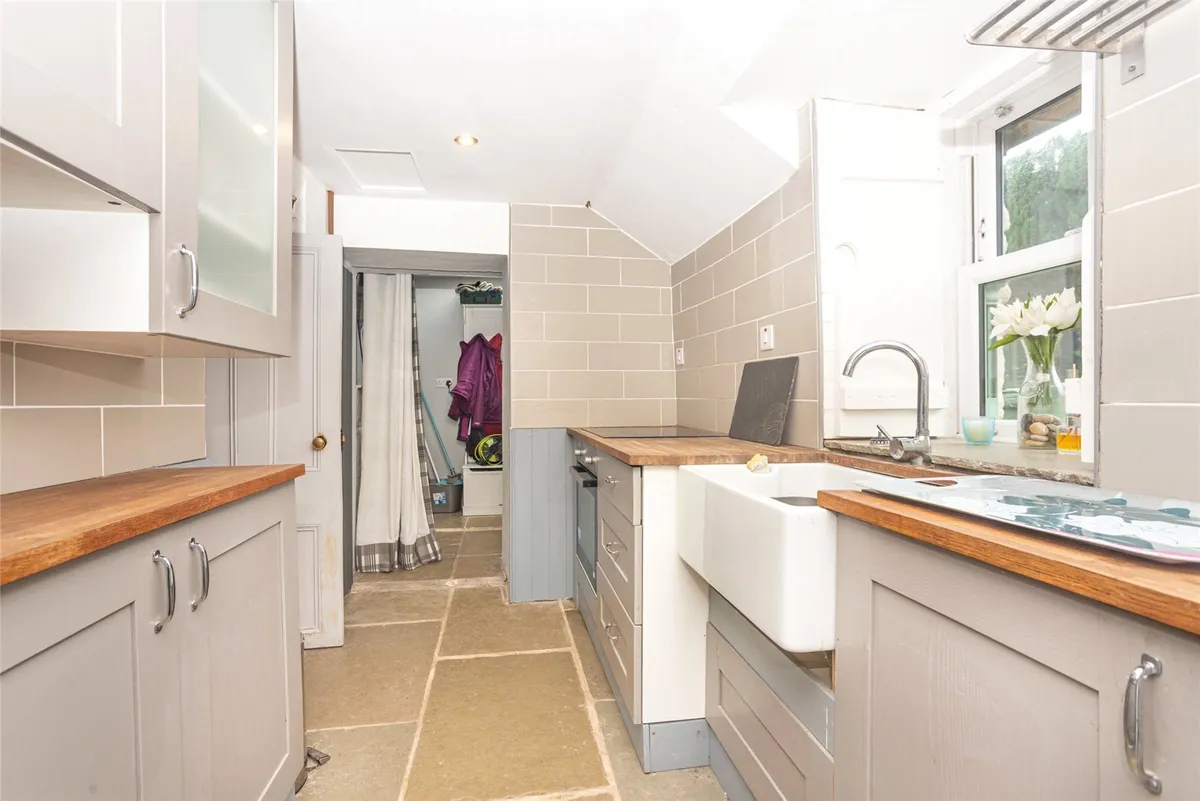 Mynydd Glas, Garndolbenmaen, Gwynedd, LL51