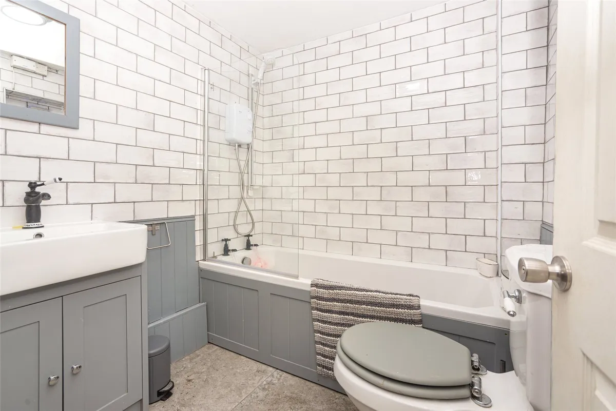 Mynydd Glas, Garndolbenmaen, Gwynedd, LL51