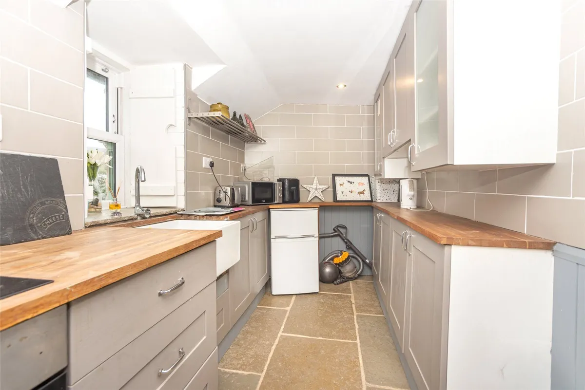 Mynydd Glas, Garndolbenmaen, Gwynedd, LL51