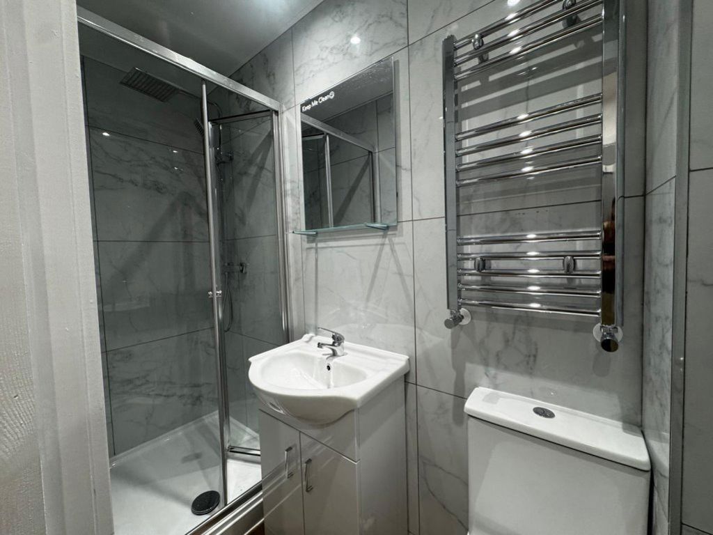 42 George Road, B29 6AH Image 7