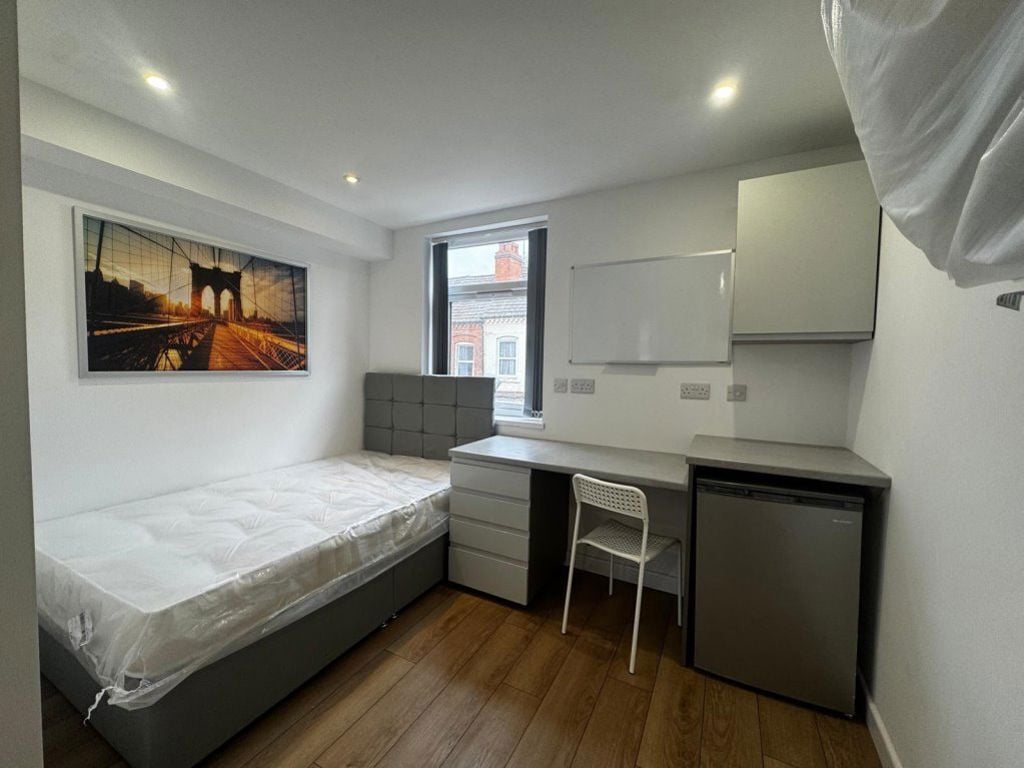 42 George Road, B29 6AH Image 8