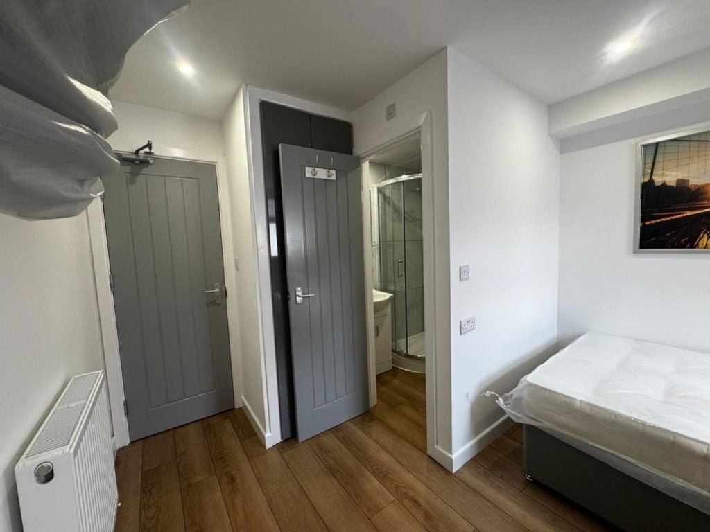 42 George Road, B29 6AH Image 9