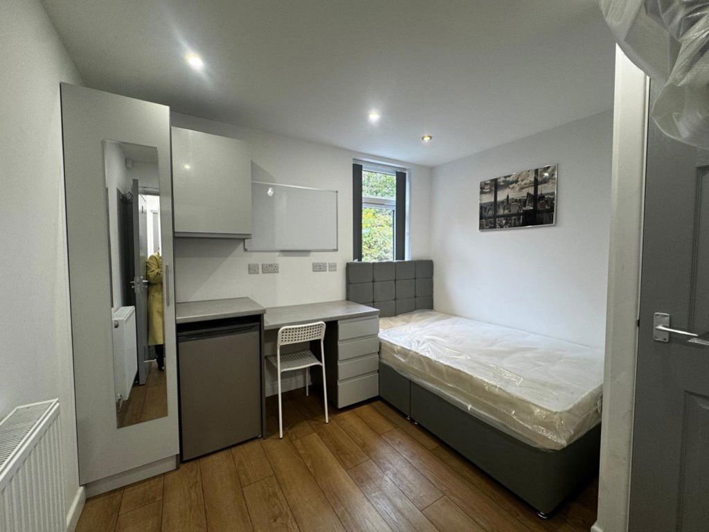 42 George Road, B29 6AH Image 11