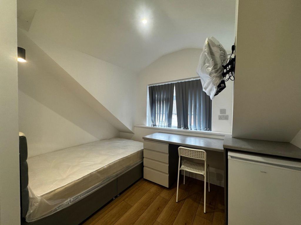 42 George Road, B29 6AH Image 14