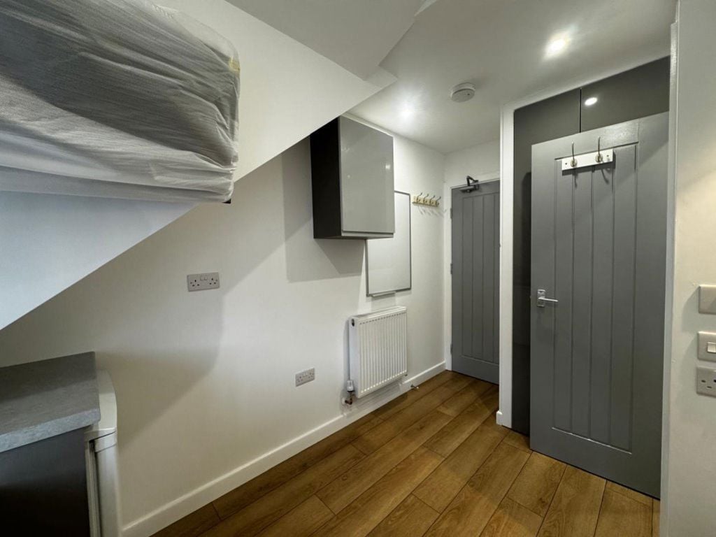 42 George Road, B29 6AH Image 16