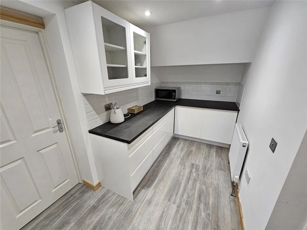 Coronation Road, Southville, Bristol, BS3