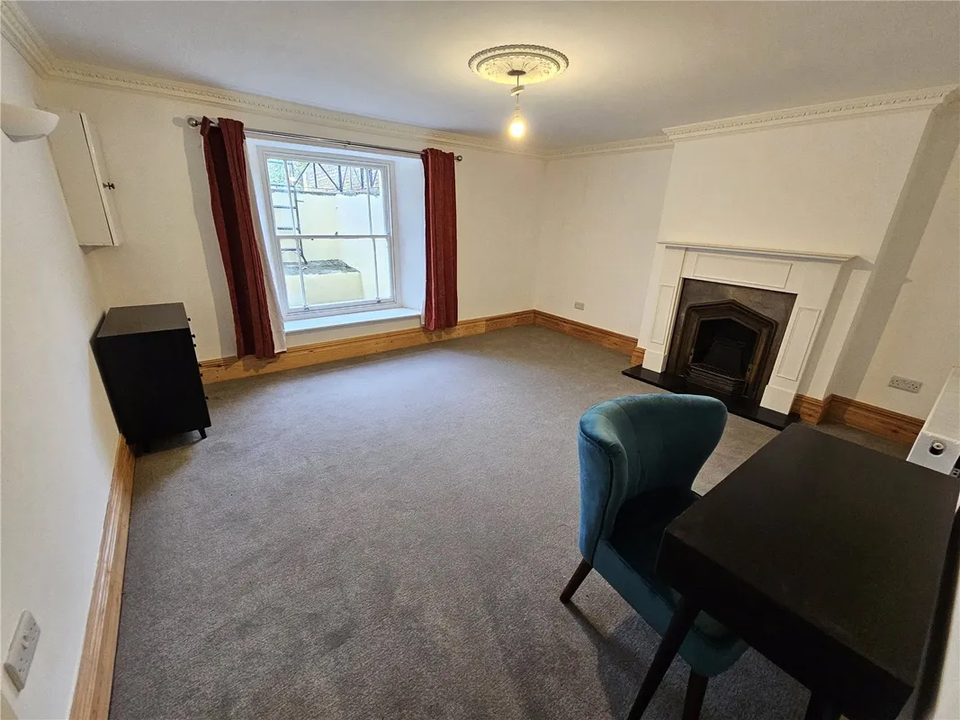 Coronation Road, Southville, Bristol, BS3