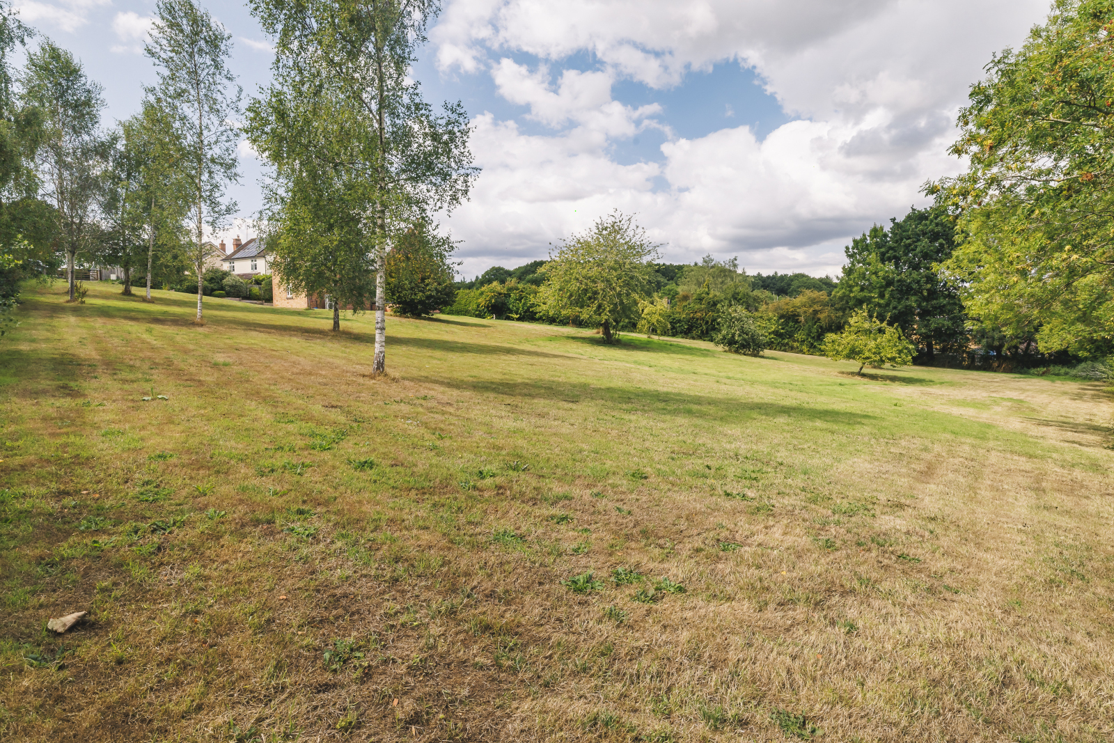 Gorsley, Ross-on-Wye, Herefordshire, HR9 Image 3