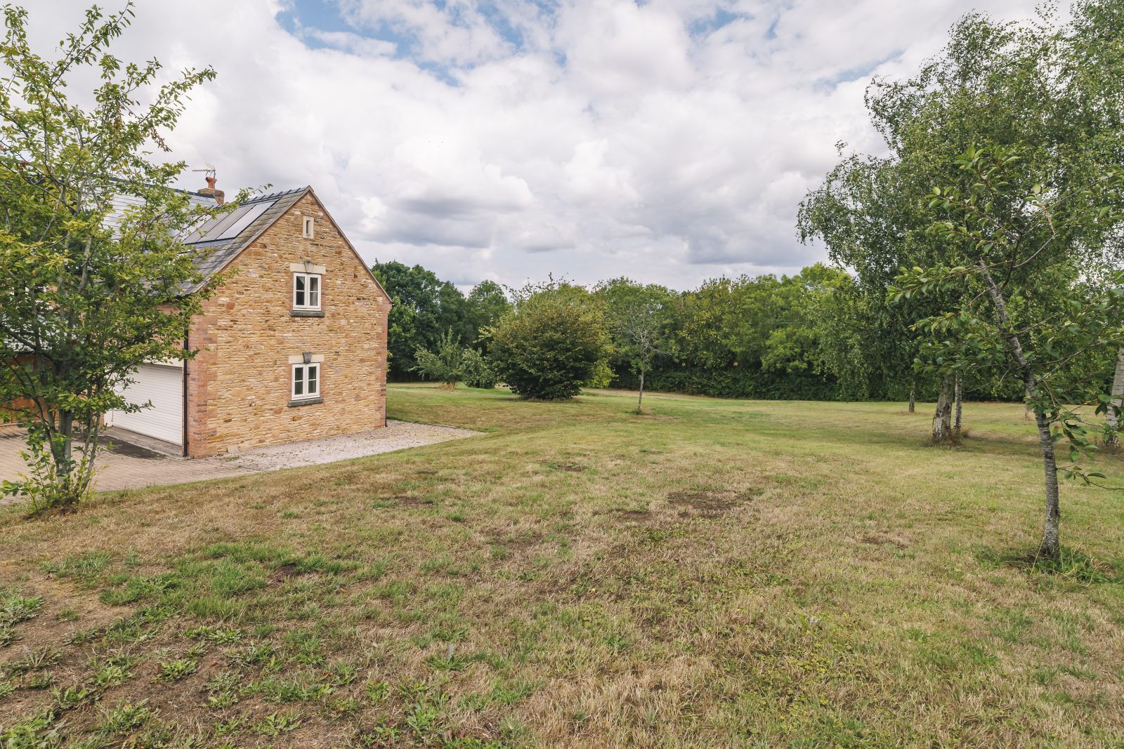 Gorsley, Ross-on-Wye, Herefordshire, HR9 Image 17