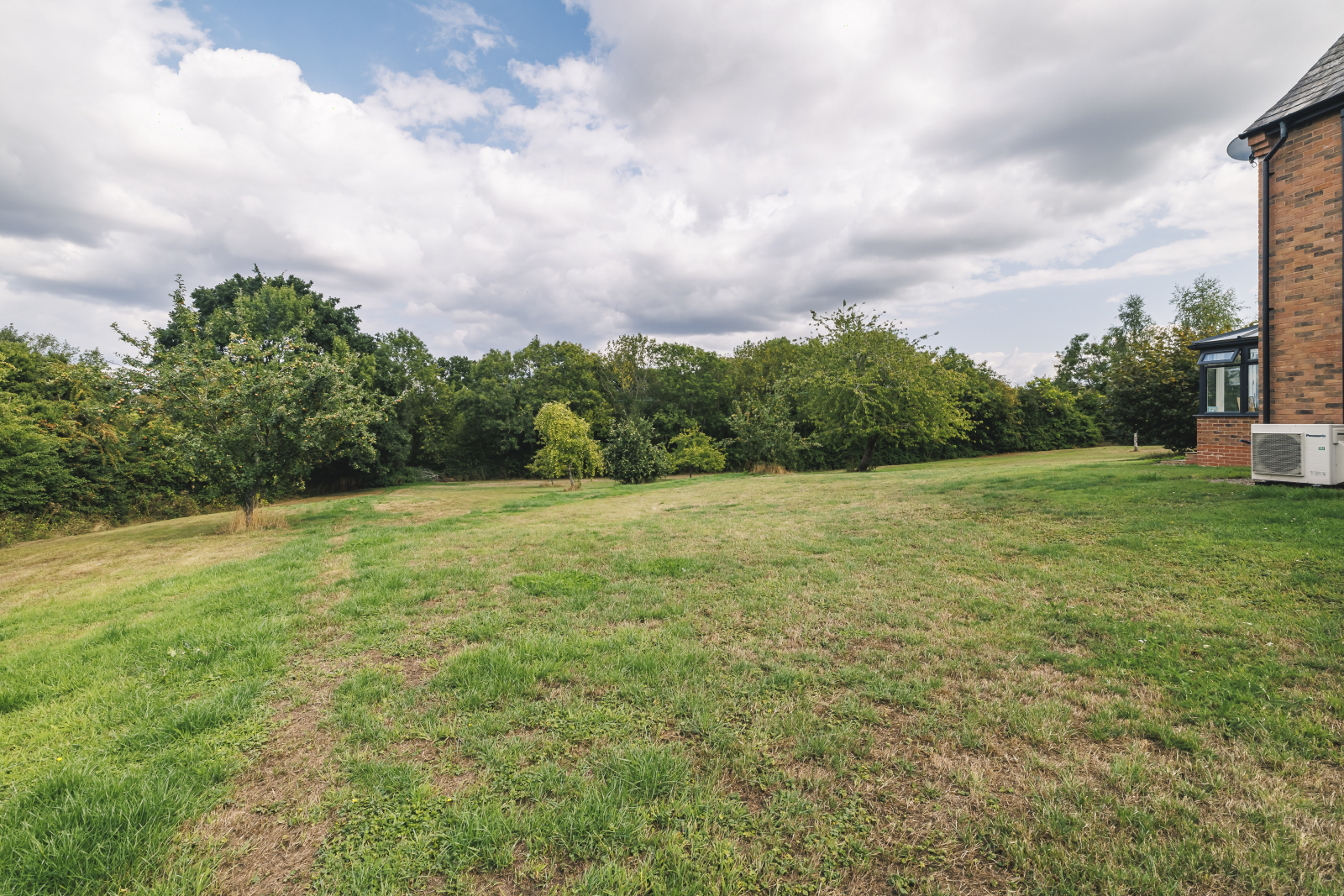 Gorsley, Ross-on-Wye, Herefordshire, HR9 Image 18
