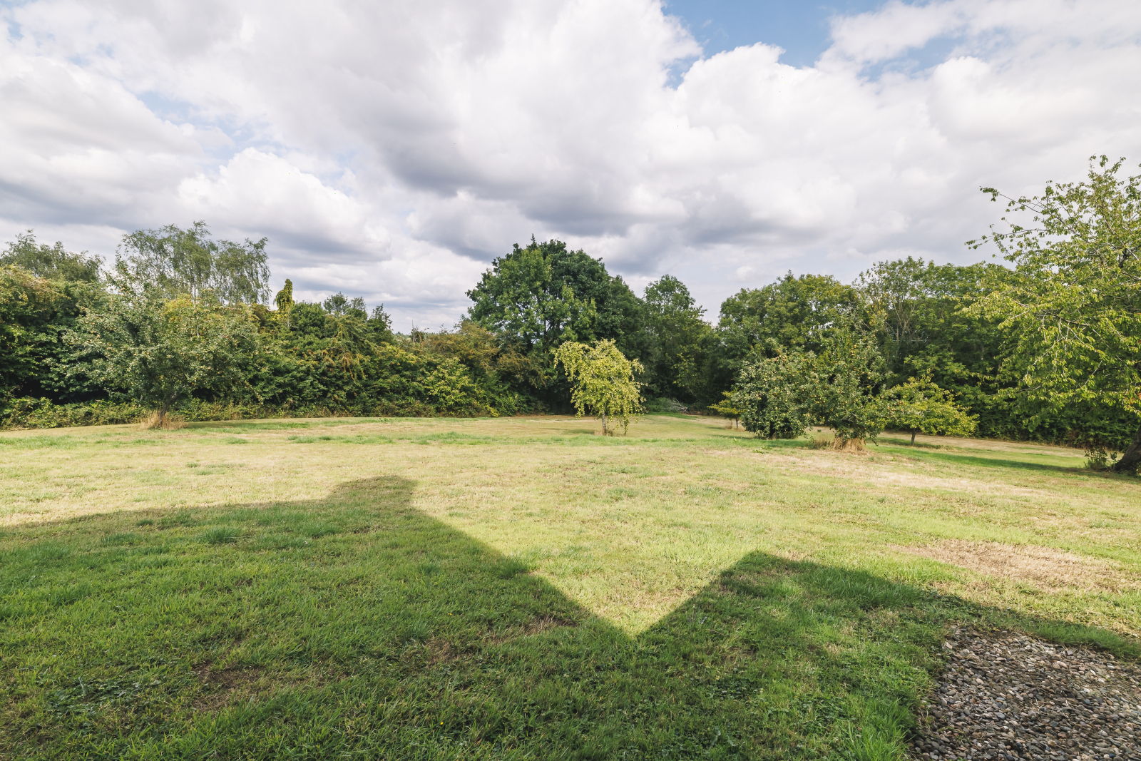 Gorsley, Ross-on-Wye, Herefordshire, HR9 Image 19