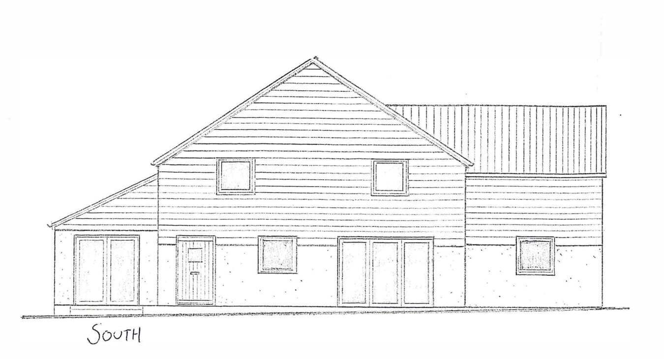 Dean, Shepton Mallet, BA4