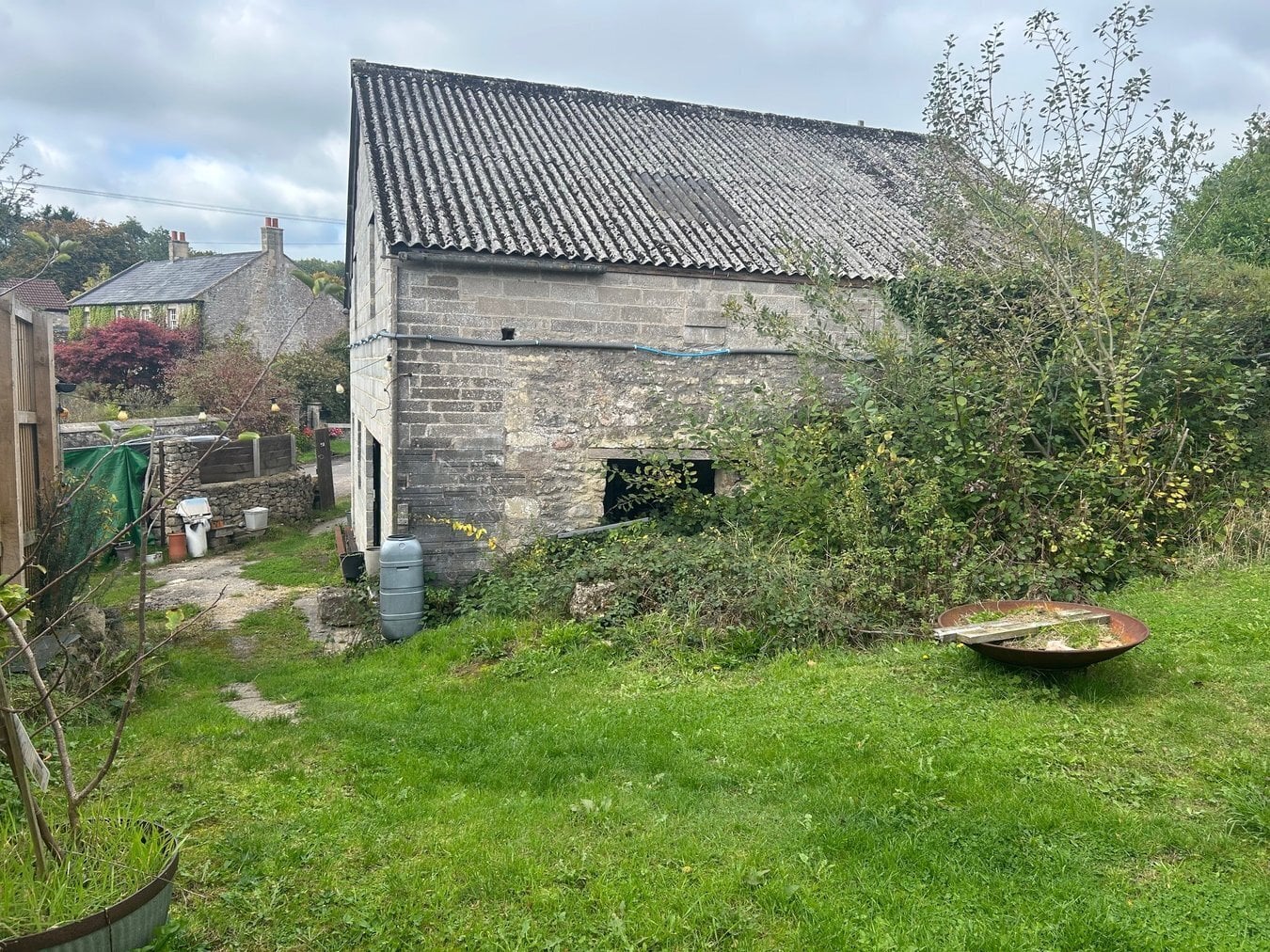 Dean, Shepton Mallet, BA4